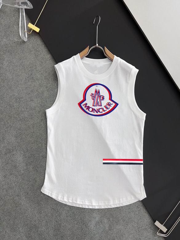 Moncler M-3XL 12yn03 (2)